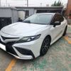 toyota camry 2022 -TOYOTA 【名古屋 999ｱ9999】--Camry 6AA-AXVH70--AXVH70-1078609---TOYOTA 【名古屋 999ｱ9999】--Camry 6AA-AXVH70--AXVH70-1078609- image 35