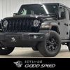 chrysler jeep-wrangler 2020 -CHRYSLER--Jeep Wrangler ABA-JL36L--1C4HJXKG2LW191036---CHRYSLER--Jeep Wrangler ABA-JL36L--1C4HJXKG2LW191036- image 1