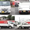 hino dutro 2018 CFJ1806601 image 60