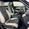 honda vezel 2024 CFJ1823287 image 5