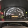 toyota succeed-van 2013 -TOYOTA--Succeed Van DBE-NCP55V--NCP55-0106413---TOYOTA--Succeed Van DBE-NCP55V--NCP55-0106413- image 16