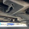 toyota corolla-sport 2020 -TOYOTA--Corolla Sport 6AA-ZWE213H--ZWE213-0002162---TOYOTA--Corolla Sport 6AA-ZWE213H--ZWE213-0002162- image 20