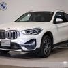 bmw x1 2020 -BMW--BMW X1 3DA-AD20--WBA32AD0005R72866---BMW--BMW X1 3DA-AD20--WBA32AD0005R72866- image 1