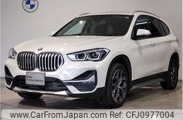 bmw x1 2020 -BMW--BMW X1 3DA-AD20--WBA32AD0005R72866---BMW--BMW X1 3DA-AD20--WBA32AD0005R72866-