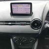 mazda demio 2021 -MAZDA--MAZDA2 DJLFS-737456---MAZDA--MAZDA2 DJLFS-737456- image 9