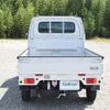 suzuki carry-truck 2021 CFJ1537658 image 16