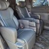 toyota alphard-g 2024 quick_quick_3BA-AGH40W_AGH40-4018770 image 10