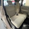 daihatsu move 2020 -DAIHATSU--Move 5BA-LA150S--LA150S-2069740---DAIHATSU--Move 5BA-LA150S--LA150S-2069740- image 3