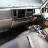 isuzu elf-truck 2011 CFJ1587155 image 6