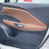 lexus lexus-lbx 2024 CFJ1553627 image 12