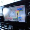 toyota c-hr 2017 CFJ1499817 image 23