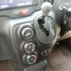 toyota spade 2020 -TOYOTA--Spade NSP141--NSP141-8076371---TOYOTA--Spade NSP141--NSP141-8076371- image 22
