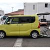 daihatsu tanto 2021 -DAIHATSU--Tanto 6BA-LA650S--LA650S-0174406---DAIHATSU--Tanto 6BA-LA650S--LA650S-0174406- image 25