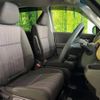 honda freed 2018 -HONDA--Freed DBA-GB5--GB5-1086490---HONDA--Freed DBA-GB5--GB5-1086490- image 9