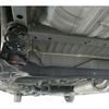 honda n-box 2018 -HONDA--N BOX DBA-JF3--JF3-2068678---HONDA--N BOX DBA-JF3--JF3-2068678- image 12