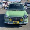 daihatsu mira-gino 2002 GOO_JP_700060241530250131001 image 2