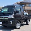 daihatsu hijet-truck 2023 -DAIHATSU 【富士山 】--Hijet Truck S510P--0532314---DAIHATSU 【富士山 】--Hijet Truck S510P--0532314- image 17