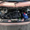 suzuki alto-lapin 2018 quick_quick_HE33S_HE33S-196447 image 19