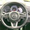 mazda cx-5 2018 -MAZDA--CX-5 3DA-KF2P--KF2P-211845---MAZDA--CX-5 3DA-KF2P--KF2P-211845- image 11