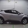 toyota c-hr 2019 -TOYOTA--C-HR DAA-ZYX10--ZYX10-2177268---TOYOTA--C-HR DAA-ZYX10--ZYX10-2177268- image 5