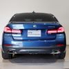 bmw 5-series 2020 CFJ1358145 image 5