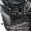 toyota corolla-sport 2021 quick_quick_3BA-NRE210H_NRE210-1013836 image 11
