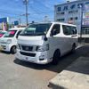 nissan nv350-caravan-wagon 2016 quick_quick_KS2E26_KS2E26-004016 image 2