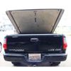 toyota tundra 2004 CFJ1707180 image 20