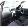 nissan march 2017 GOO_JP_700100203130250607001 image 41
