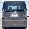 honda n-box 2014 quick_quick_JF1_JF1-2221911 image 16