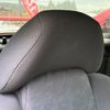 toyota mr2 1998 CFJ1790417 image 22