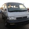 toyota hiace-wagon 1994 -TOYOTA--Hiace Wagon Y-KZH106W--KZH106-1010099---TOYOTA--Hiace Wagon Y-KZH106W--KZH106-1010099- image 3