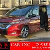 nissan serena 2016 quick_quick_GFC27_GFC27-022687 image 1