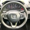 honda honda-others 2024 CFJ1555216 image 11