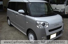 daihatsu move-canbus 2024 -DAIHATSU 【大阪 582】--Move Canbus 5BA-LA850S--LA850S-0067359---DAIHATSU 【大阪 582】--Move Canbus 5BA-LA850S--LA850S-0067359-