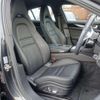 porsche panamera 2018 CFJ1712536 image 20