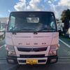 mitsubishi-fuso canter 2017 GOO_NET_EXCHANGE_0580589A30241207W002 image 2