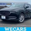 mazda cx-8 2018 quick_quick_3DA-KG2P_KG2P-116399 image 1