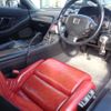 honda nsx 1991 -HONDA 【名古屋 304ﾎ4130】--NSX E-NA1--NA1-1003230---HONDA 【名古屋 304ﾎ4130】--NSX E-NA1--NA1-1003230- image 6