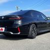 bmw 7-series 2022 CFJ1784496 image 2