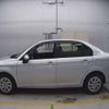 toyota corolla-axio 2020 -TOYOTA--Corolla Axio NKE165-7231954---TOYOTA--Corolla Axio NKE165-7231954- image 5