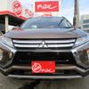 mitsubishi eclipse-cross 2018 -MITSUBISHI--Eclipse Cross DBA-GK1W--GK1W-0006015---MITSUBISHI--Eclipse Cross DBA-GK1W--GK1W-0006015- image 4