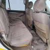 toyota land-cruiser-prado 2004 -TOYOTA--Land Cruiser Prado KN-KDJ120W--KDJ120-0042134---TOYOTA--Land Cruiser Prado KN-KDJ120W--KDJ120-0042134- image 16