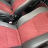 toyota iq 2010 -TOYOTA--iQ NGJ10--6003994---TOYOTA--iQ NGJ10--6003994- image 27