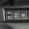 suzuki jimny-sierra 2024 quick_quick_3BA-JB74W_JB74W-210870 image 5