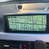 bmw x1 2017 CFJ1632057 image 25