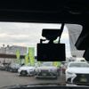 lexus is 2022 CFJ1541421 image 28