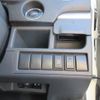 suzuki wagon-r 2013 -SUZUKI--Wagon R MH34S--MH34S-942328---SUZUKI--Wagon R MH34S--MH34S-942328- image 20
