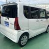 daihatsu tanto 2024 CFJ1786349 image 15