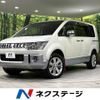 mitsubishi delica-d5 2016 CFJ1833595 image 1